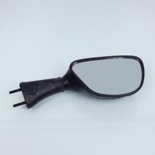 Rétroviseur droit Vicma pour