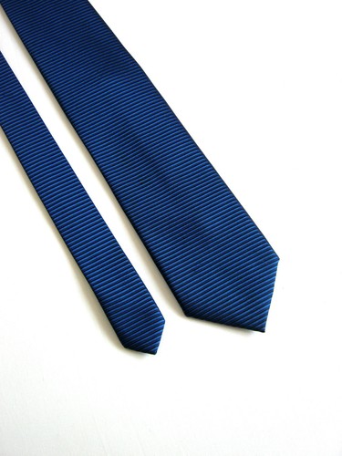 Andrea borsani cravate - cravate, tie