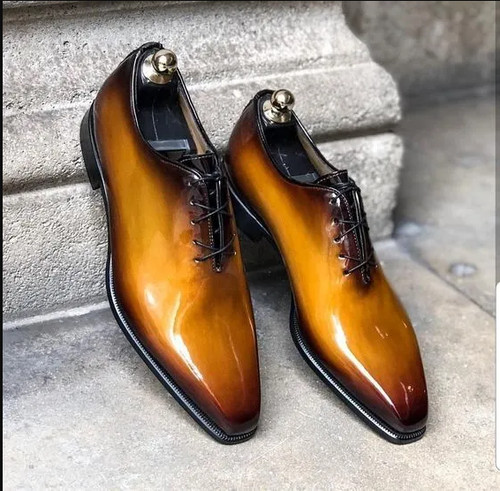 Chaussures décontractées - , à
