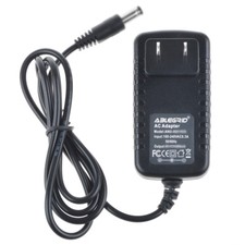 AC/DC Adapter For SANGEAN
