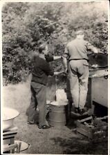 snapshot bouilleur de cru