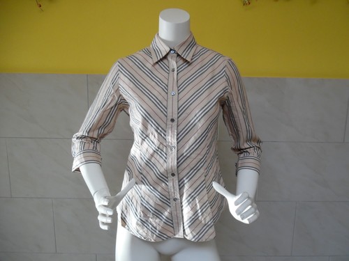 Burberry london jolie - london, chemise