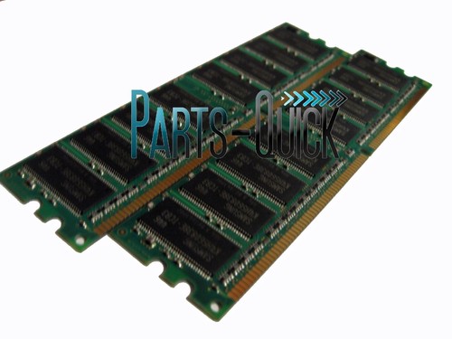 1gb 512 pc3200 - pc3200, ddr
