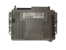 Calculateur s115300203b - calculateur,