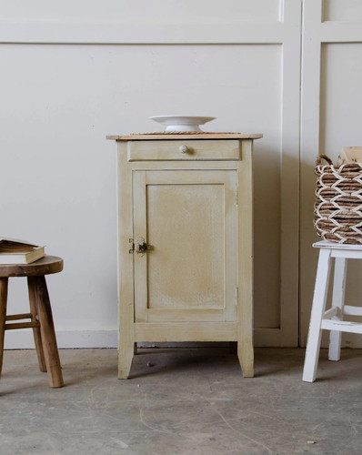 Gilbert buffet confiturier - gilbert,,