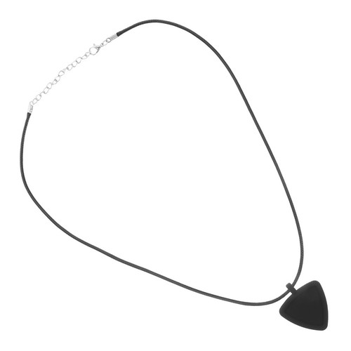 Rangement pour médiators - ,