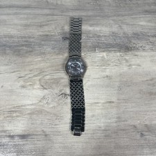 2011  Swatch Magie Nocturne