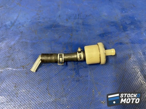 Filtre essence suzuki gsf - filtre, à