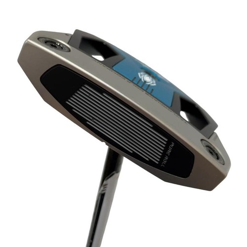 Taylormade spider zt - taylormade,