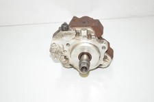BMW E60 520d Pompe Haute