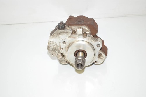 Bmw e60 520d pompe - bmw,