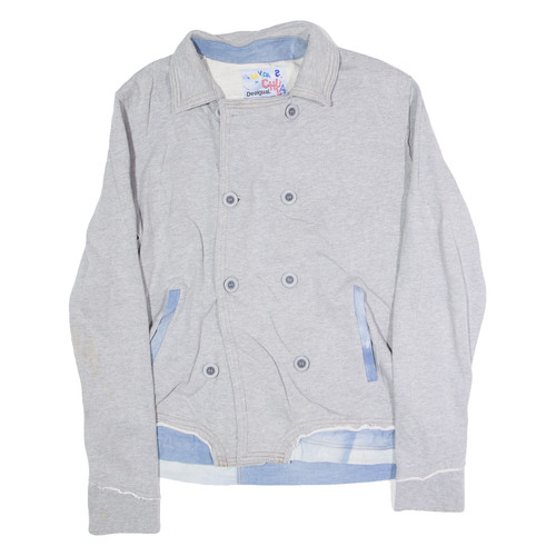 Veste desigual pour - veste,