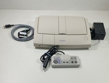 CONSOLE NEC PC ENGINE DUO-R