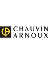 CHAUVIN ARNOUX - C250 0691 -
