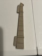 Playmobil Vintage Pièces