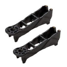 2pcs Replacement Arm Eachine
