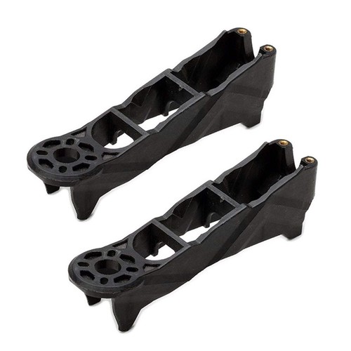 2pcs replacement arm eachine - replacement,