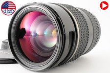 [N Mint ] Smc PENTAX Fa 645