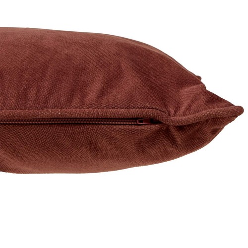 Coussin déhoussable lilou - coussin, "lilou"