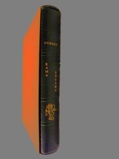 Coffret Le KAMA SOUTRA