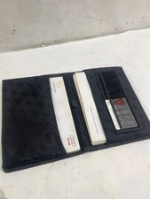 Audi A4 S4 B7 8E 8H 2007