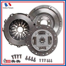 Kit Embrayage Volant Moteur