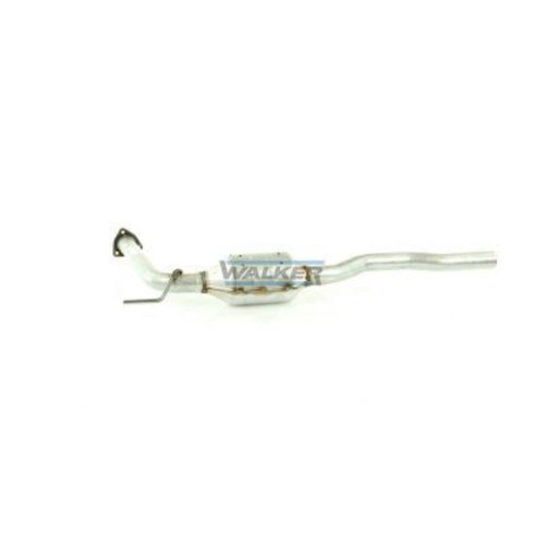 Catalyseur walker pour - catalyseur, vw
