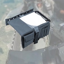 Pilot Kneeboard Cadeaux professionnels Accessoires Presse-papiers et