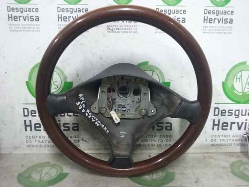 50459093 volant 123130 pour - /,
