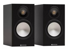 Monitor Audio Bronze 50 7G