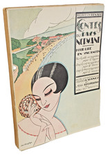 Maurice Renard CONTES du PAYS