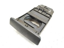 Fiat Scudo 2009 Conduite à Gauche 2.0JTD Tableau de Bord Droit Porte-Gobelet