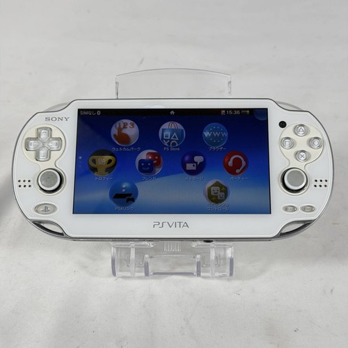 Console sony playstation - sony, ps