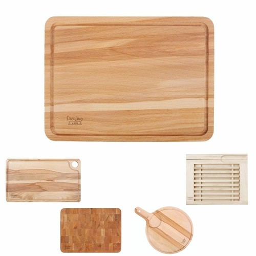 Creative home planches - creative,