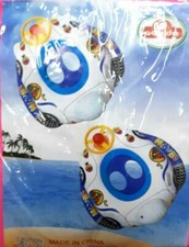 1 Ceinture de Sauvetage