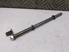 Intermotor / Lombardini 1