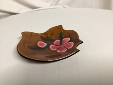 Poet Laval Vide Poche en