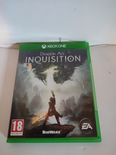 Jeu xbox one dragon - jeu,
