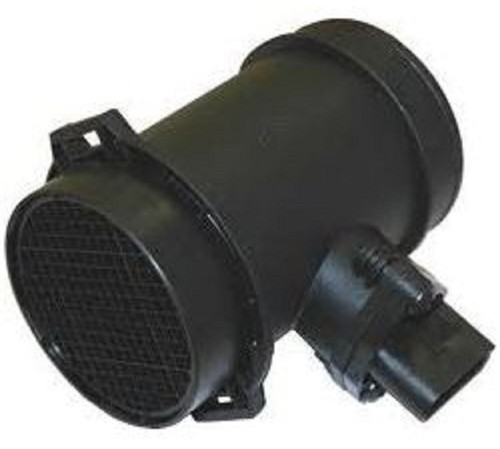 Debimetre air mercedes - d'air, vito