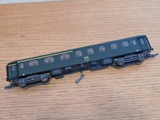 Jouef 512900 wagon - wagon, train