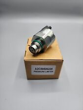 Régulateur de pression de