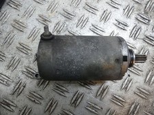 BMW K75, K100, K1100 Année