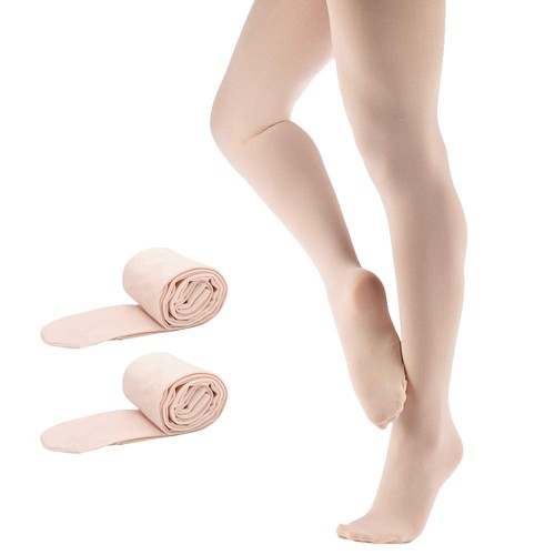 Collants ballet pour les - pour,