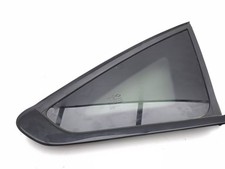 Renault Arkana 2023 Essence /
