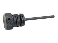 Tige de Jauge d'huile adapté