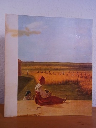 Peinture russe l époque - à, l'époque