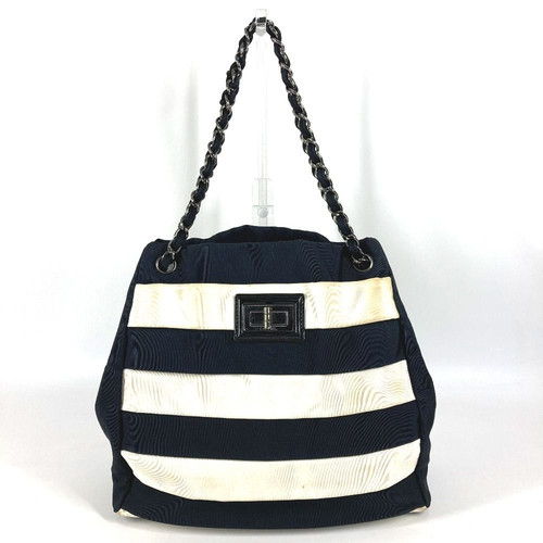 Sac fourre tout - sac, chanel