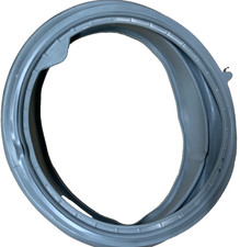 Indesit joint hublot pour - de,