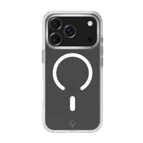Coque forcecase air xtrem - forcecase,