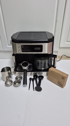 Delonghi coffee and espresso - delonghi,